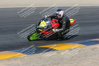 media/Feb-04-2023-SoCal Trackdays (Sat) [[8a776bf2c3]]/Turn 6 Inside (1025am)/